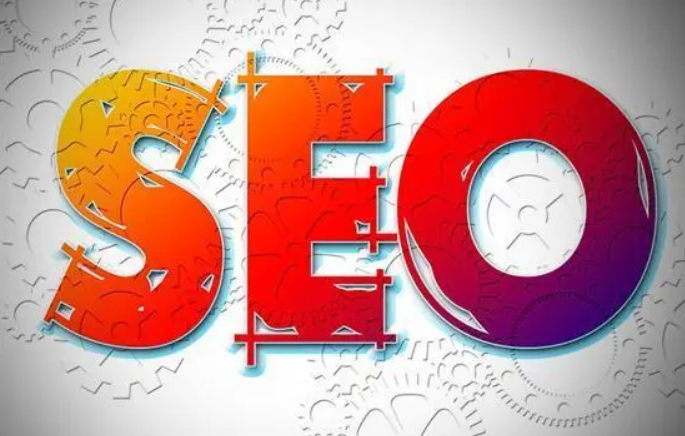 seo優(yōu)化應該如何寫好網(wǎng)站標題呢？